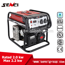 1kva 2kva 3kva 4kva 5kva 6kva 7kva 8kva 9kva 10kva Generator For sale